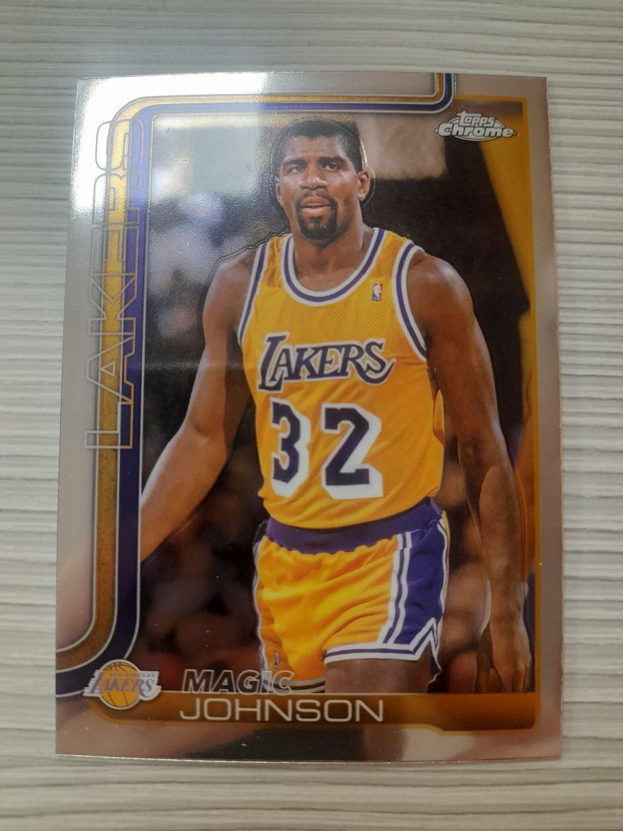 All Star Shop 🏀⚾️🏈🏒 tweet media