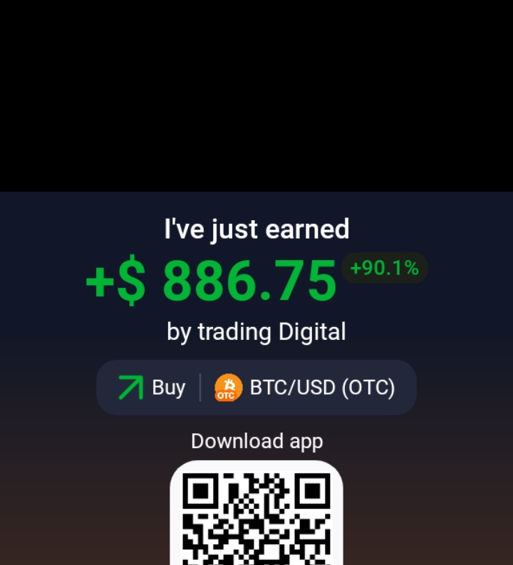 Mr Grace Clinton tweet media