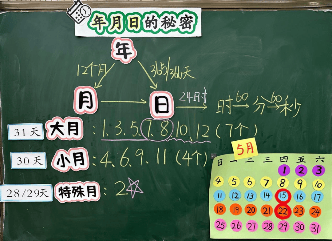 Molly Burke tweet media