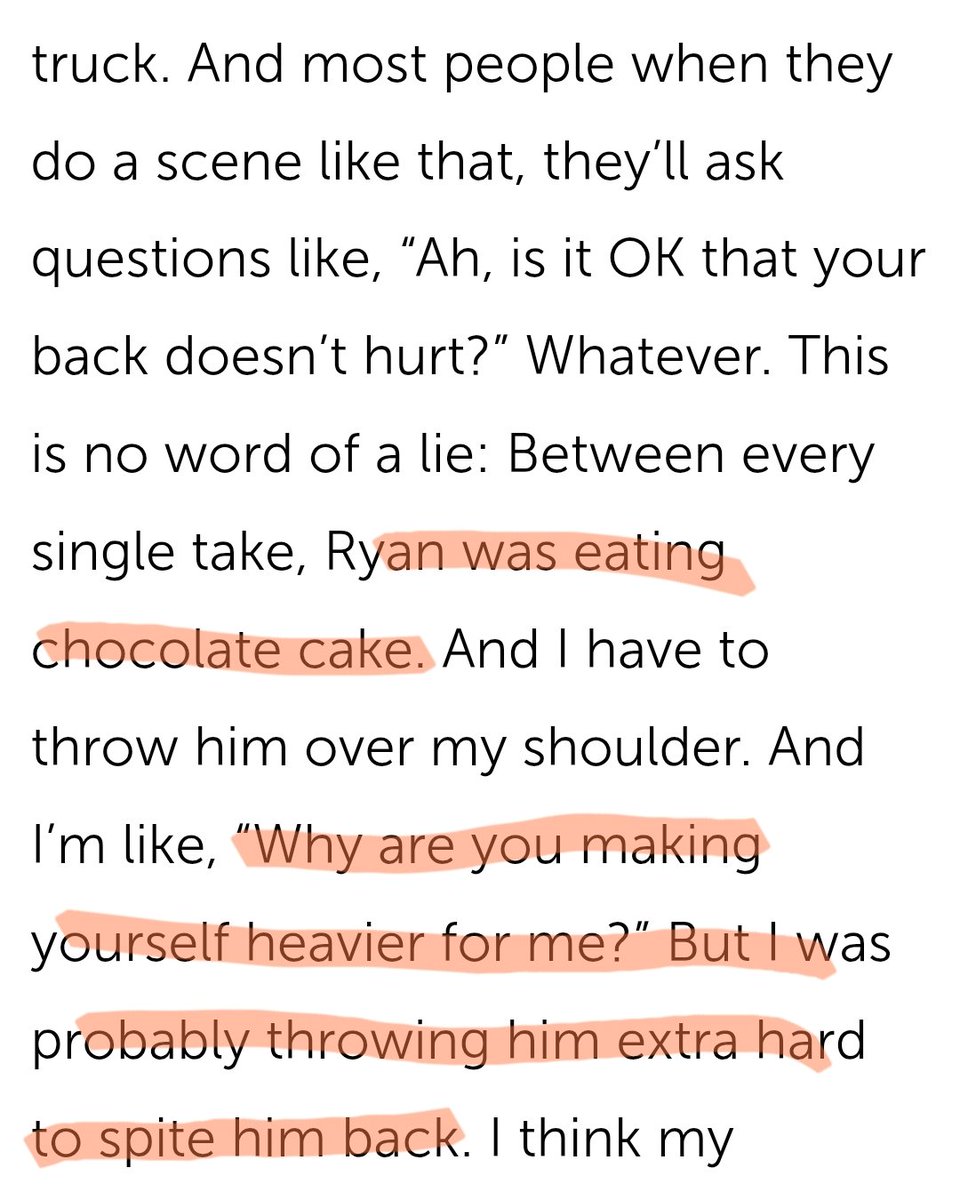 mechanic diaz🔧 tweet media