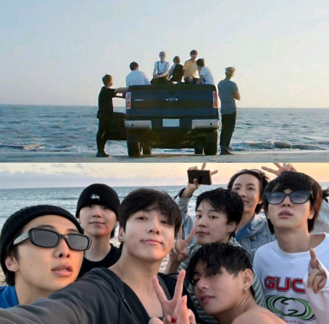 kat verá a los biti ⁷🪭🥢 tweet media