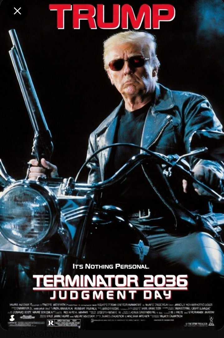 ⚡🔥 You tweet media