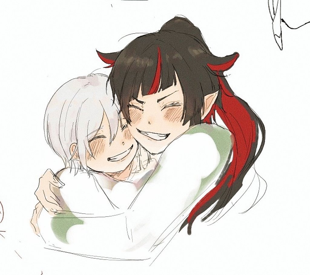 ヨシオ tweet media