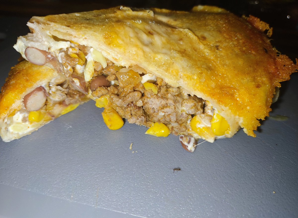 👁🎩MONMON🎩👁 tweet media