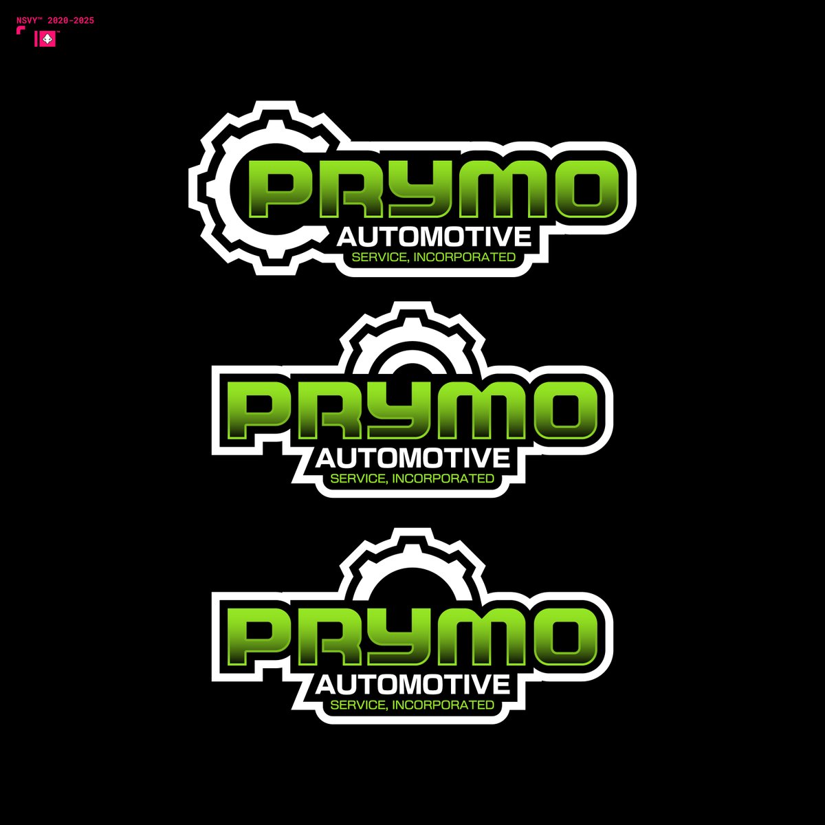 𝗻𝗼𝗶𝘀𝗶𝘃𝘆 :: COMMISSIONS OPEN tweet media