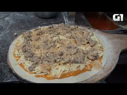 Felipe Vascão 💢 tweet media