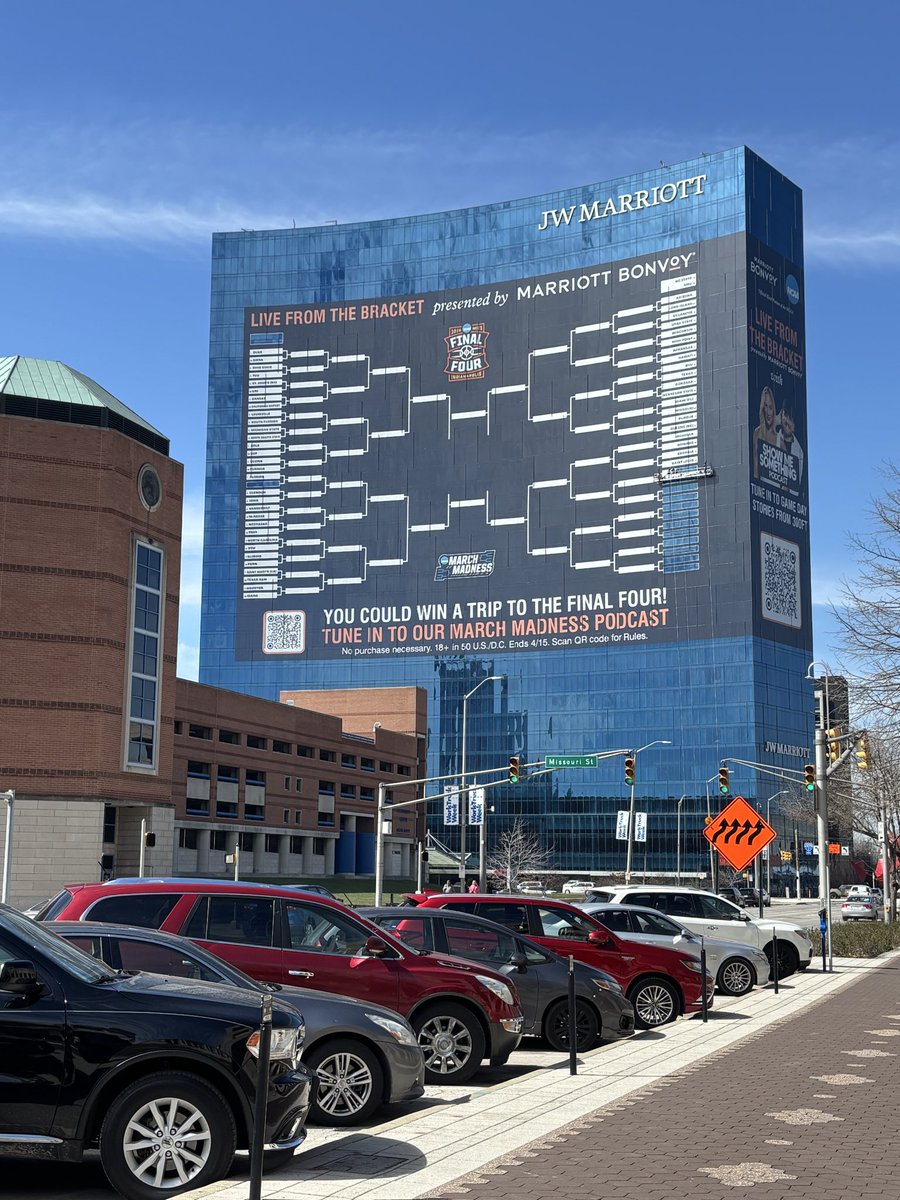 Daniel Miller tweet media