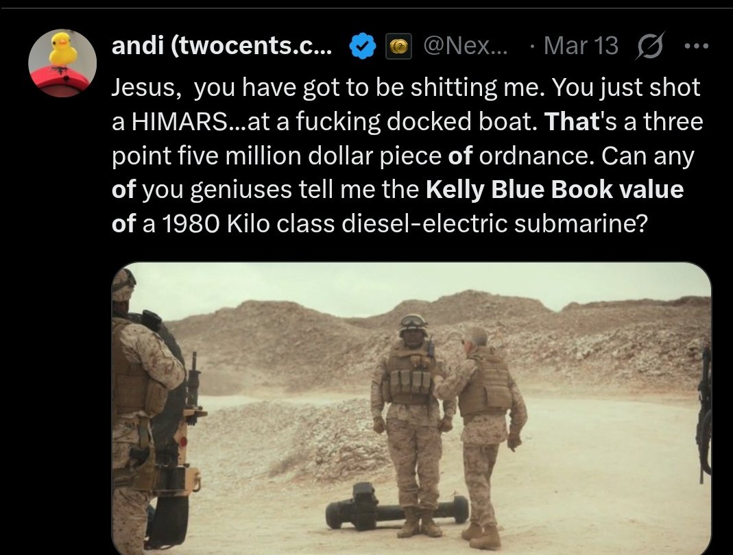 Ghetto Pat tweet media