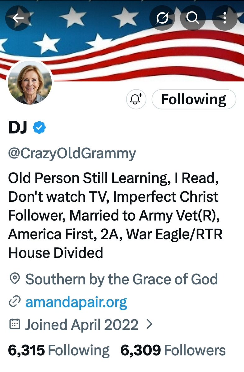 The Only James Magelk tweet media