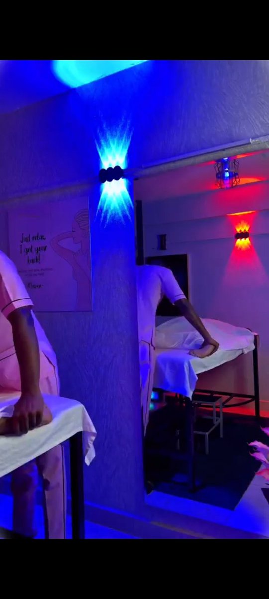 Biggies Caesar 👑 (923) tweet media