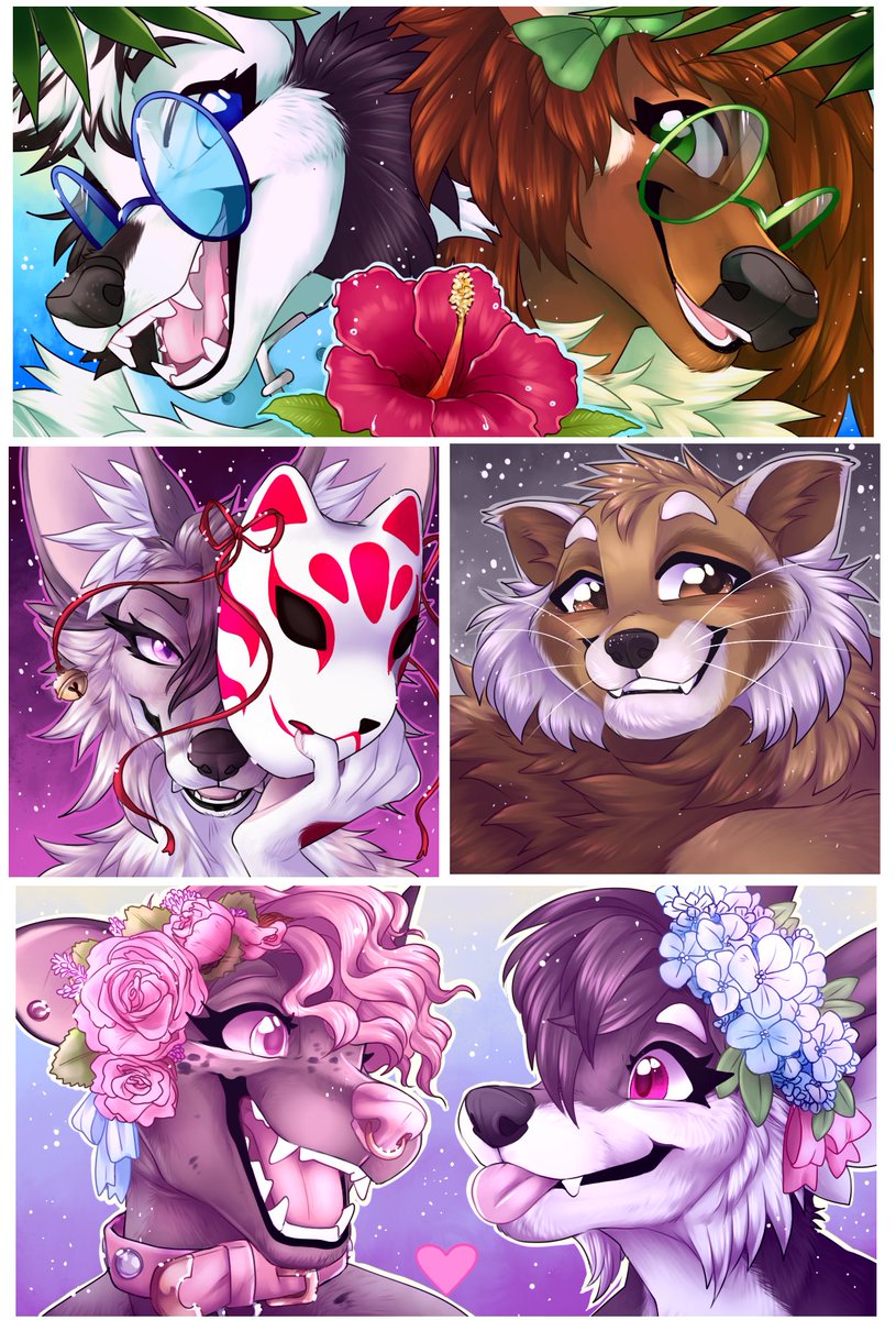 🌾 Larke @ 🦋 🌾 tweet media