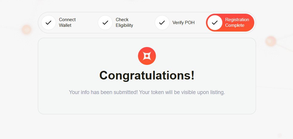 pavel maslov tweet media