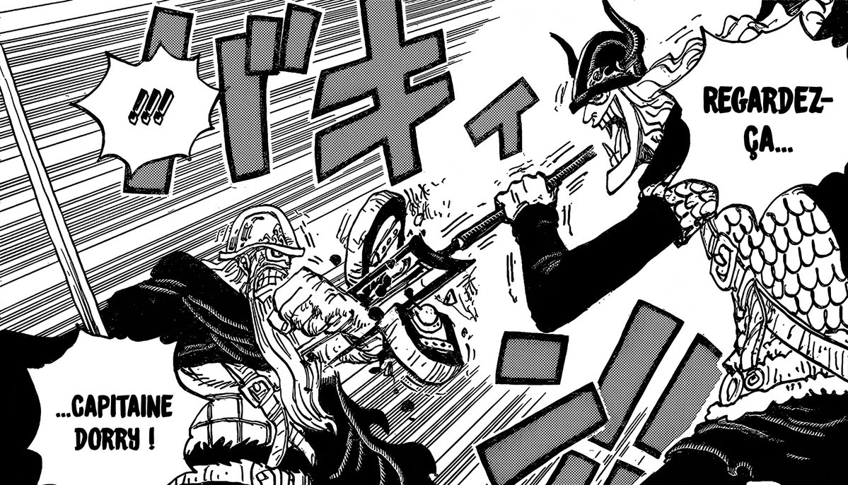 WO$ 🏴☠️ tweet media