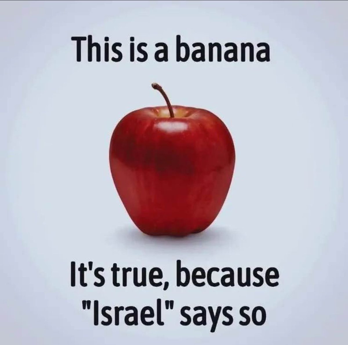 Nice_Guy 🌍👁️‍🗨️ tweet media