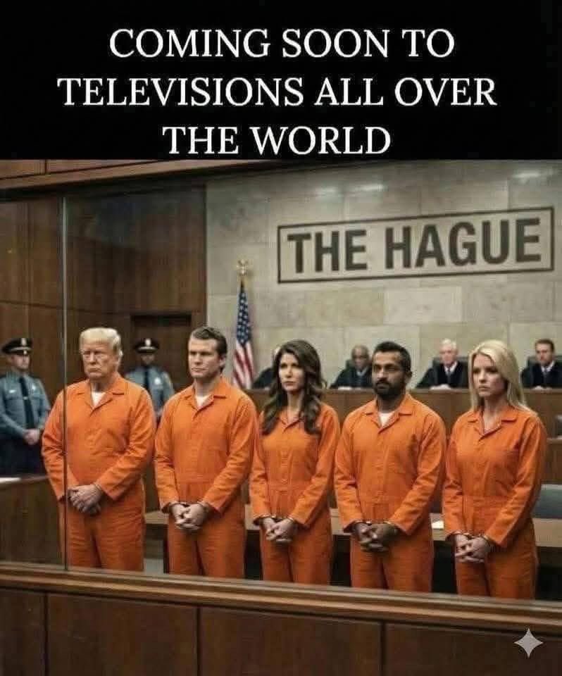 ROKusWorld tweet media