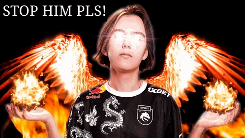 CSGOLuck.com tweet media