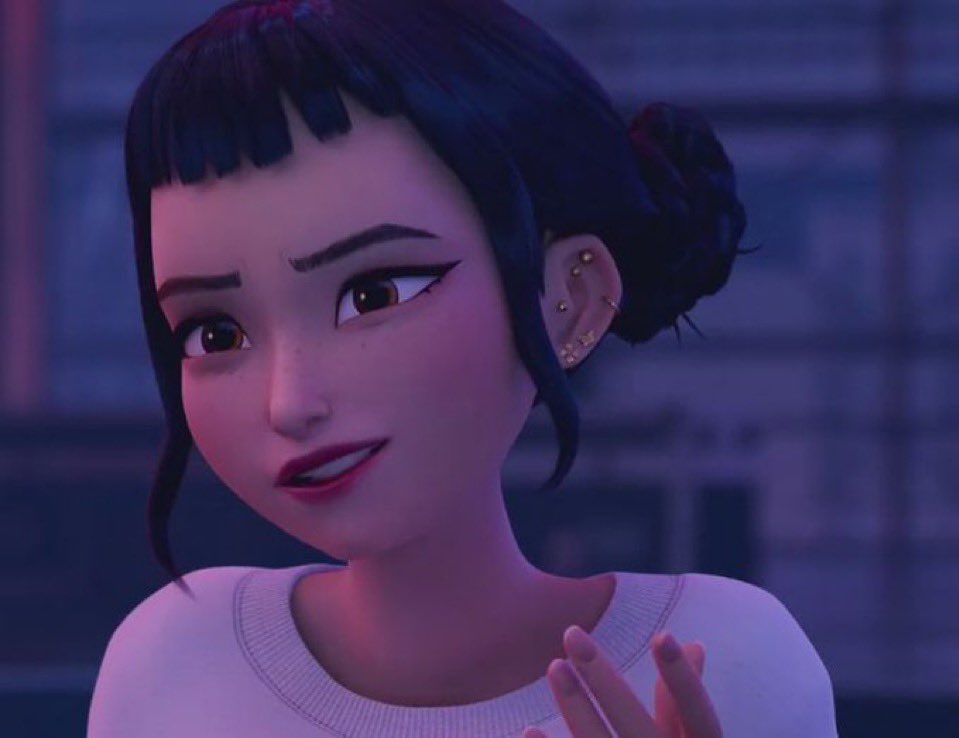 ✨worm✨ tweet media