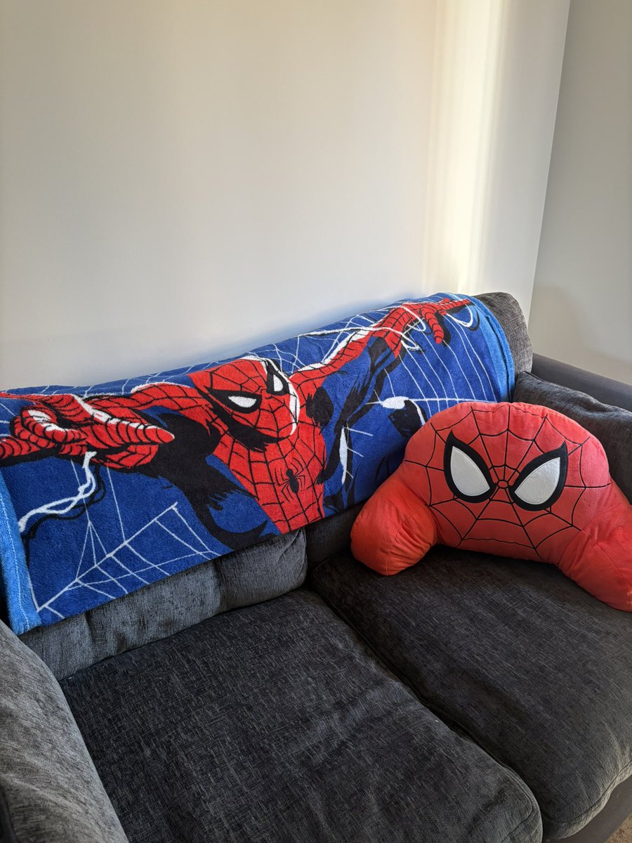 thanerdTy tweet media