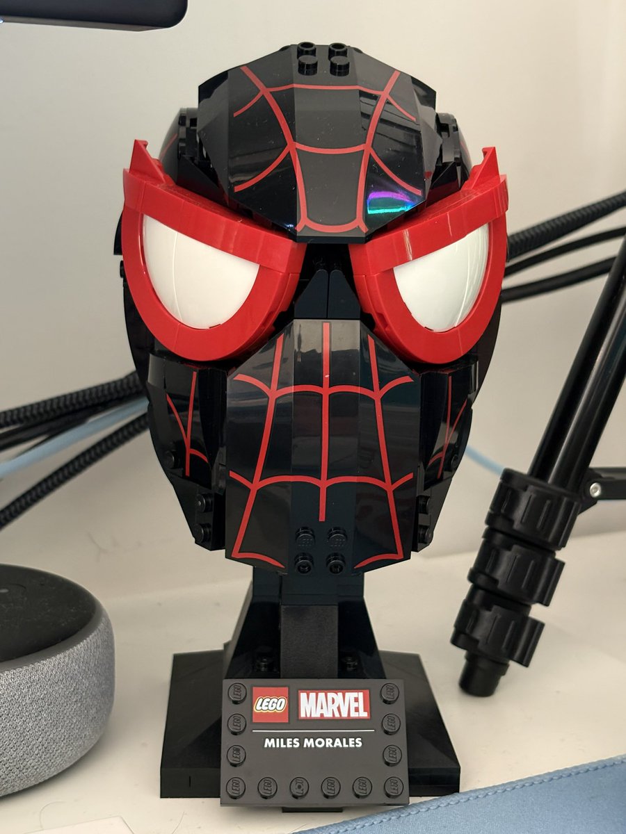 thanerdTy tweet media