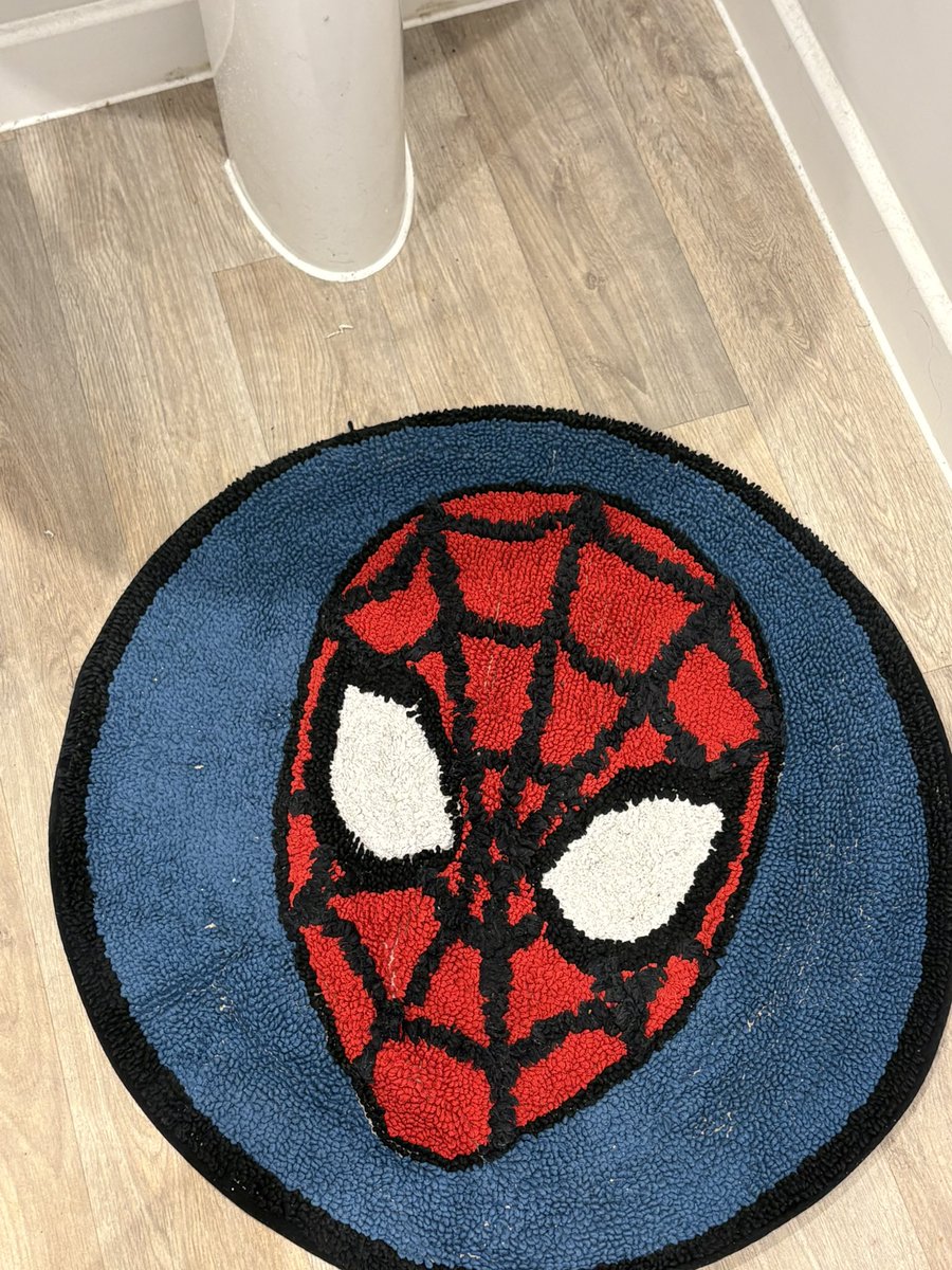 thanerdTy tweet media