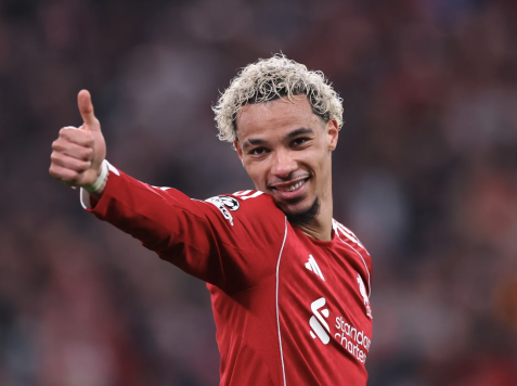 And Could He Play tweet media