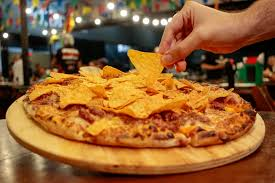 Felipe Vascão 💢 tweet media