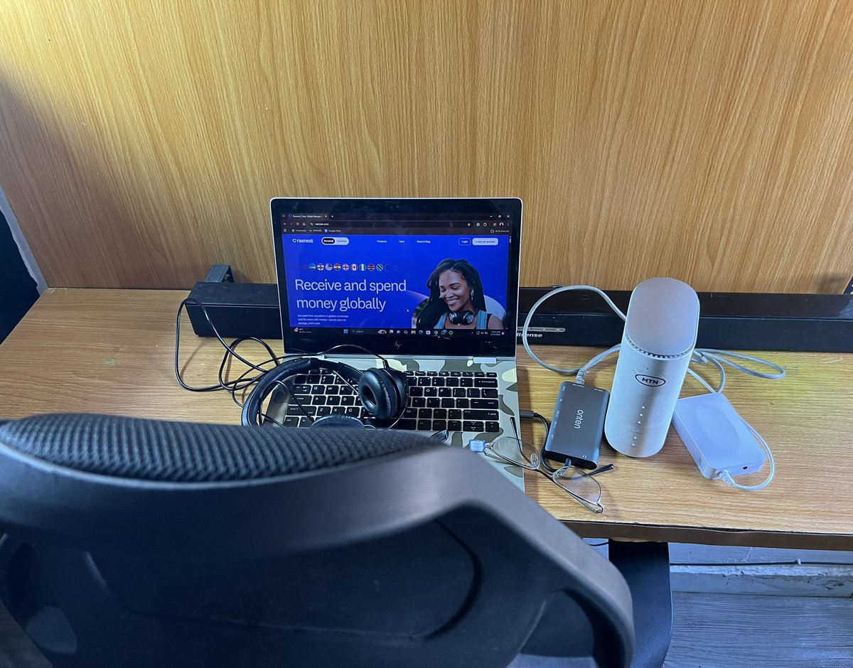 JayTheCreativeBox🖤 tweet media