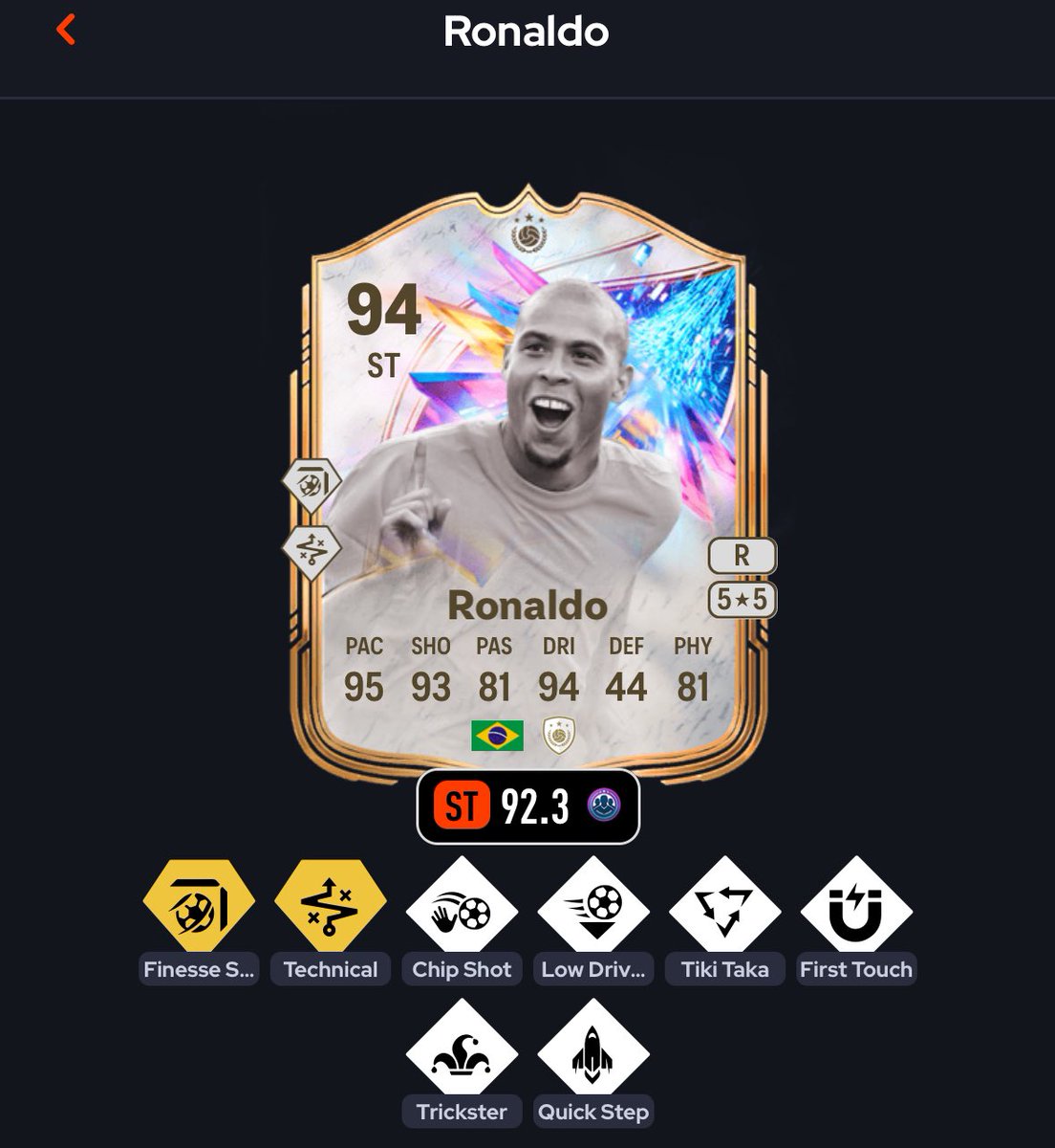 خالد tweet media