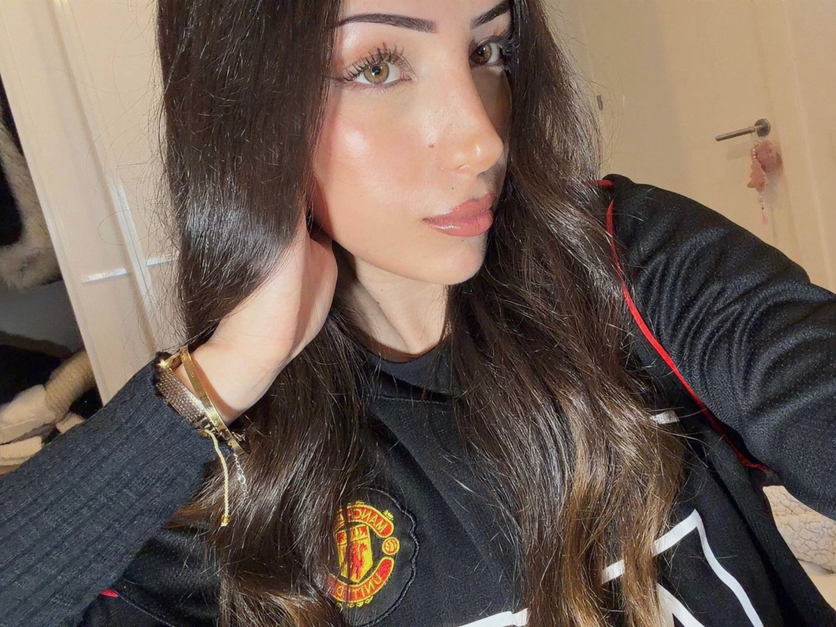 llullu ⸆⸉ tweet media