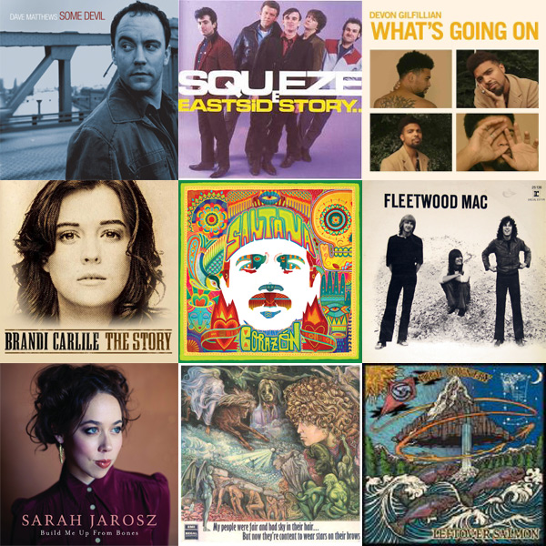 Music Gumbo tweet media