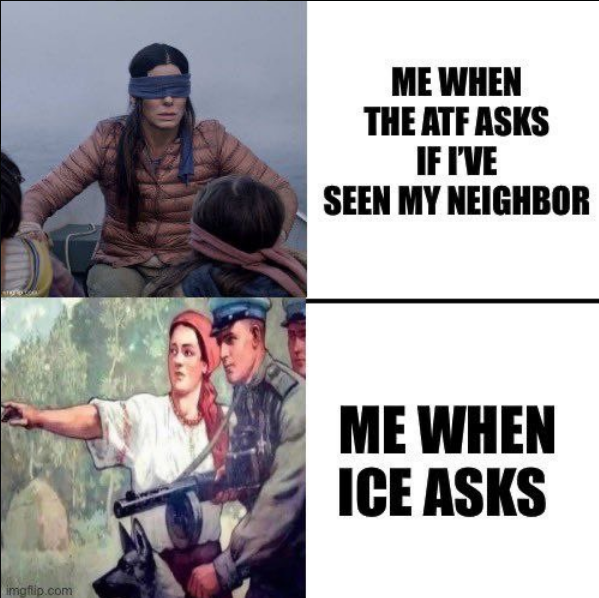 Expose Massachusetts Fraud tweet media