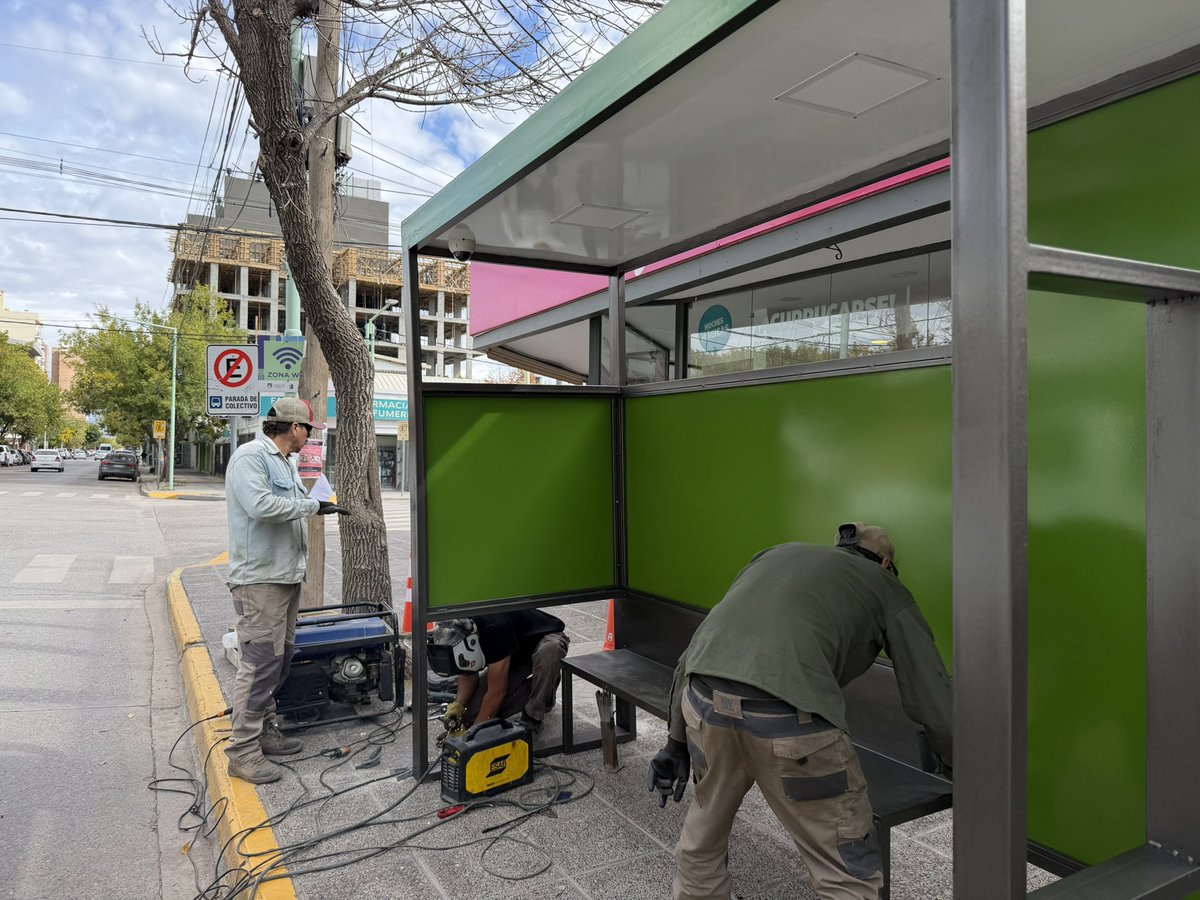 Rodrigo Buteler tweet media