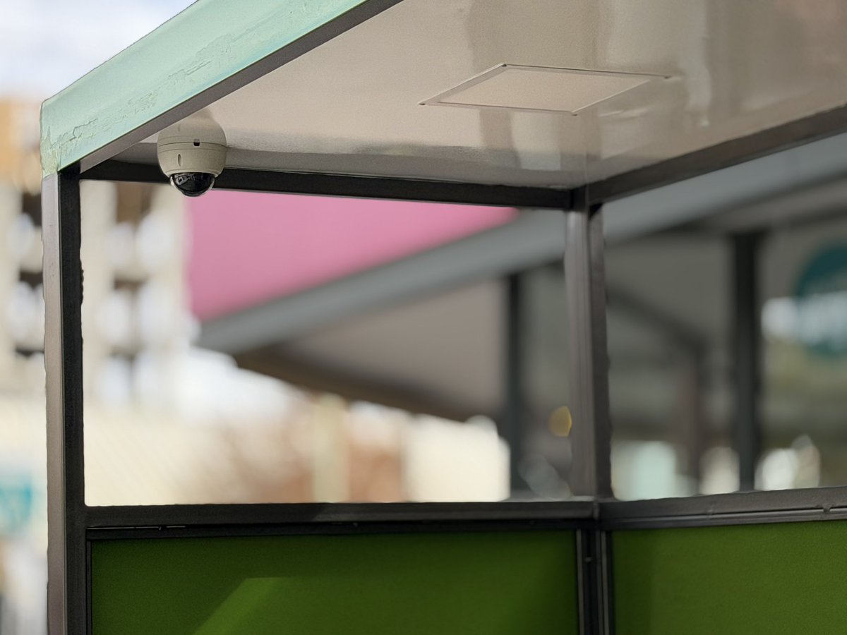 Rodrigo Buteler tweet media