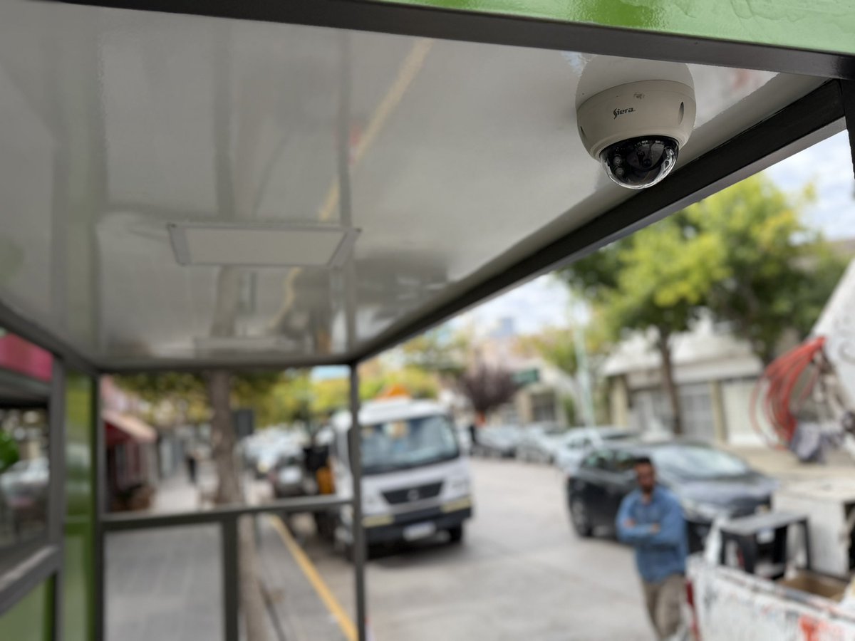 Rodrigo Buteler tweet media