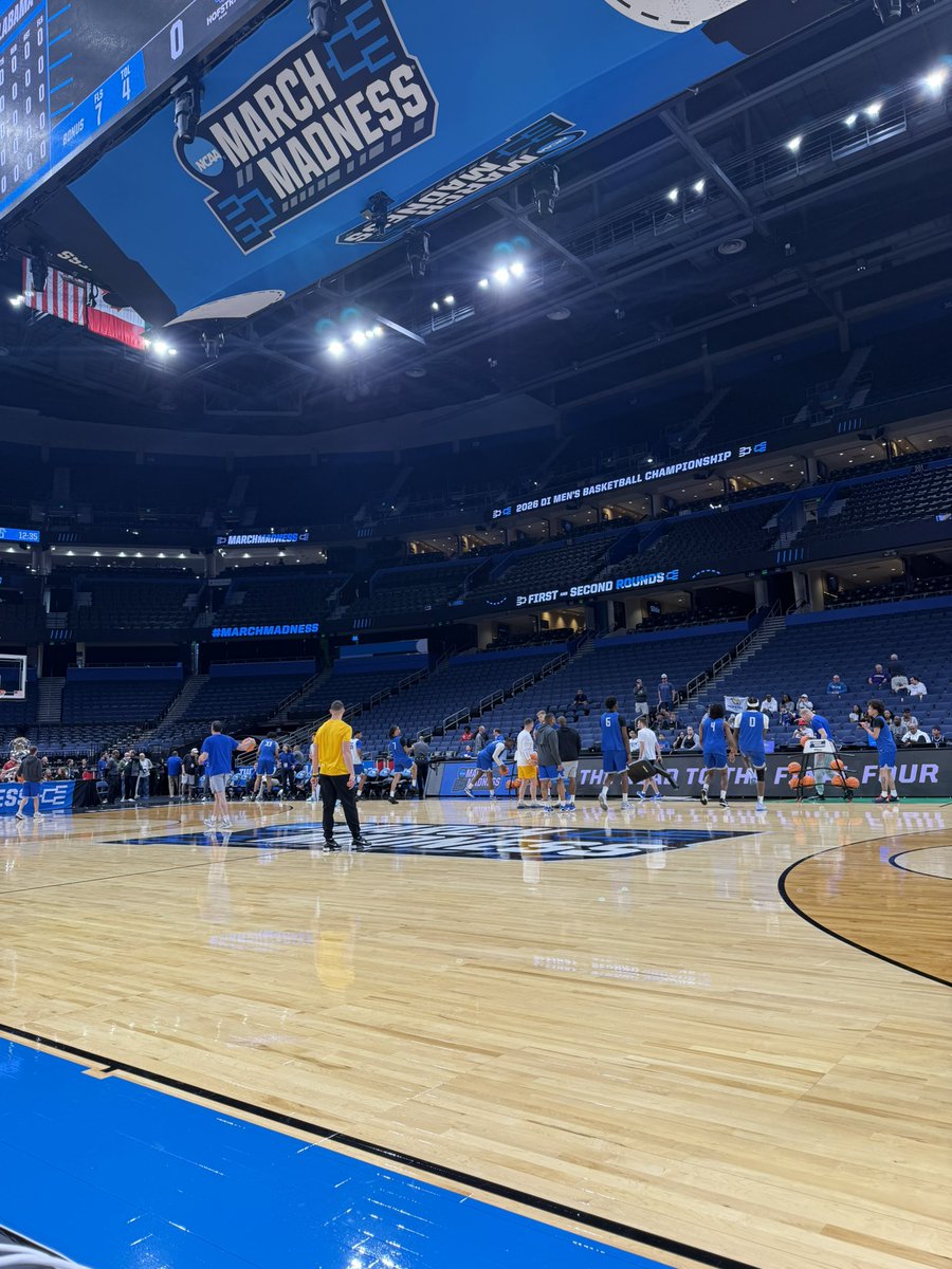 Eric Leaf tweet media