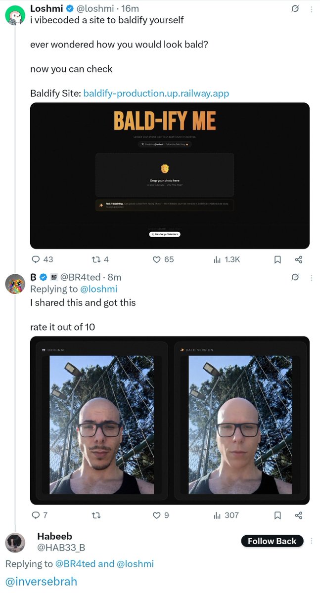 smolting (wassie, verse) tweet media