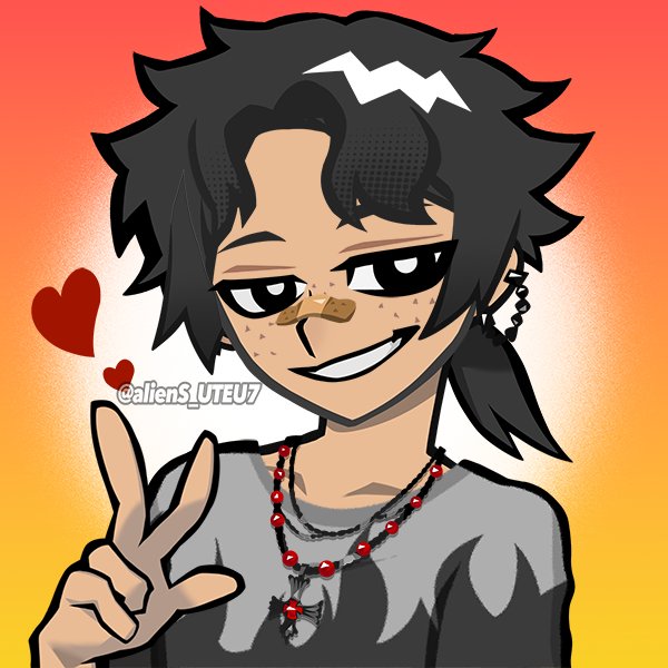 Eunnii🩷🗝 tweet media