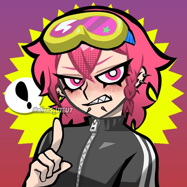 Eunnii🩷🗝 tweet media