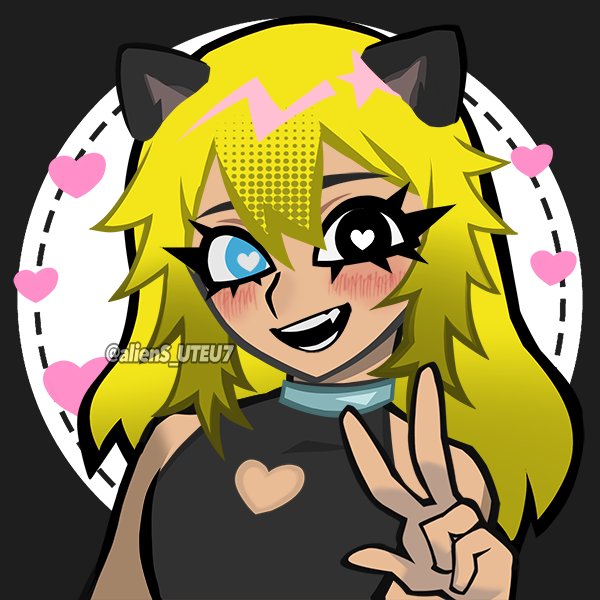 Eunnii🩷🗝 tweet media