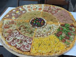 Felipe Vascão 💢 tweet media