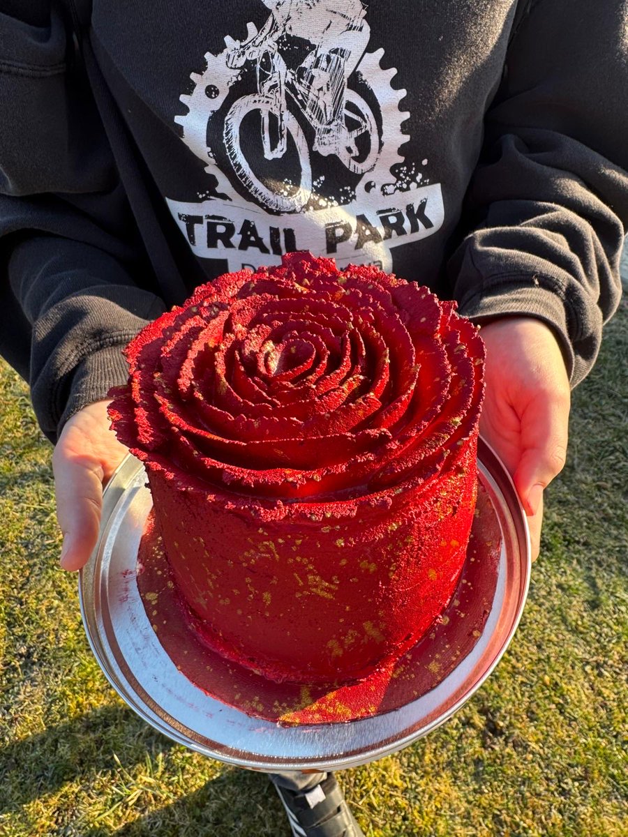 Markéta Vyvlečková tweet media