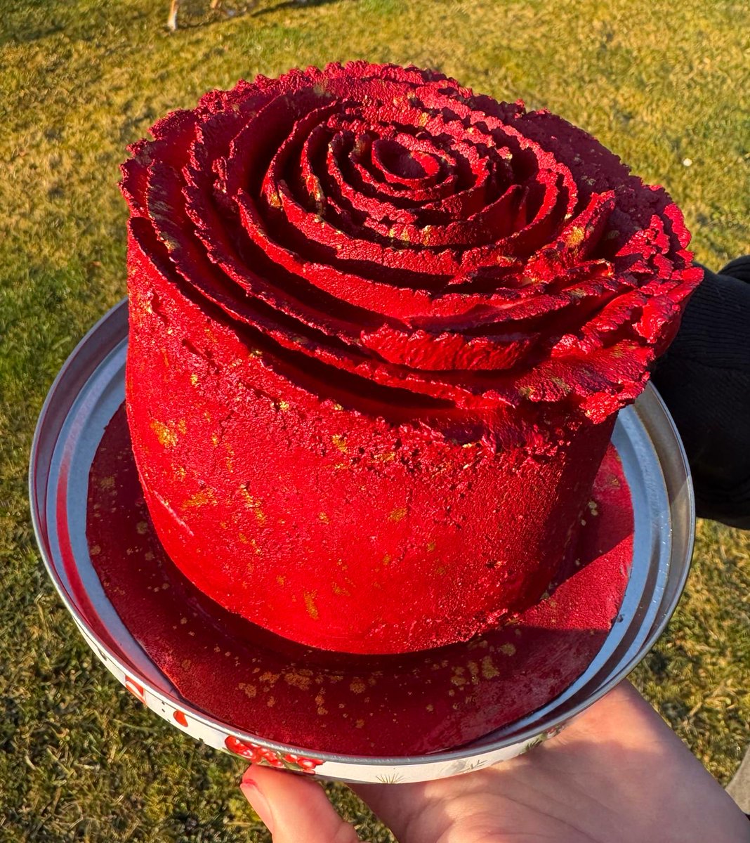 Markéta Vyvlečková tweet media