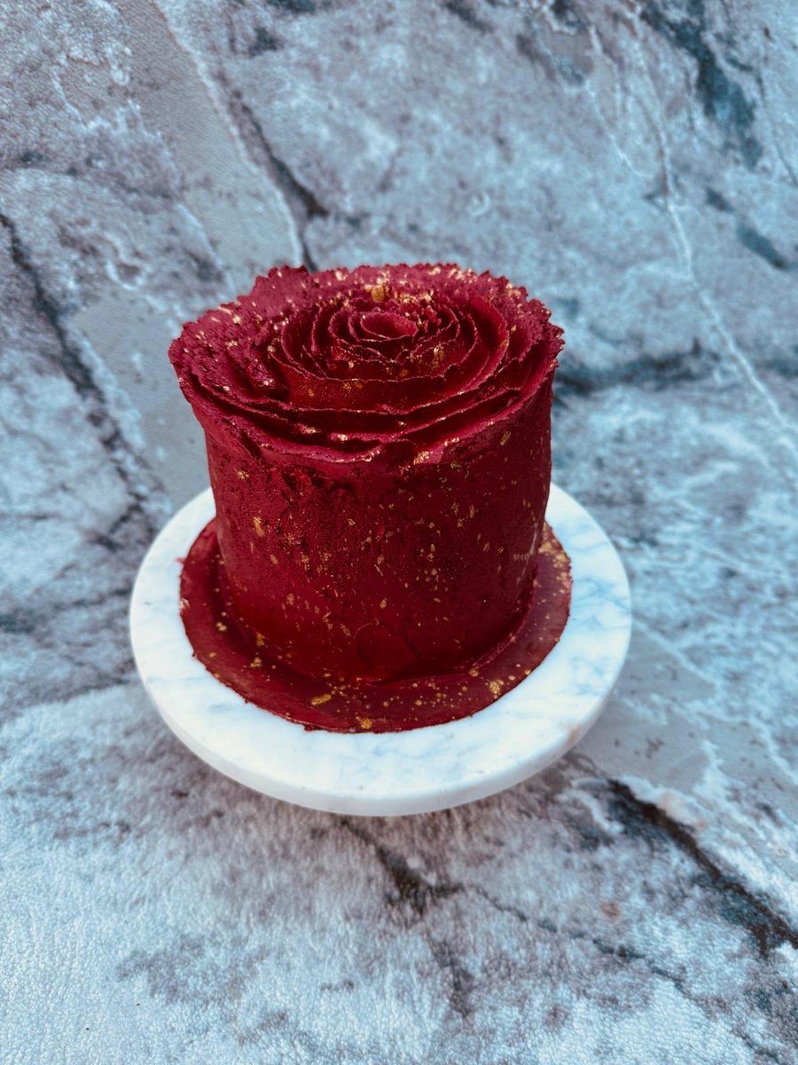 Markéta Vyvlečková tweet media