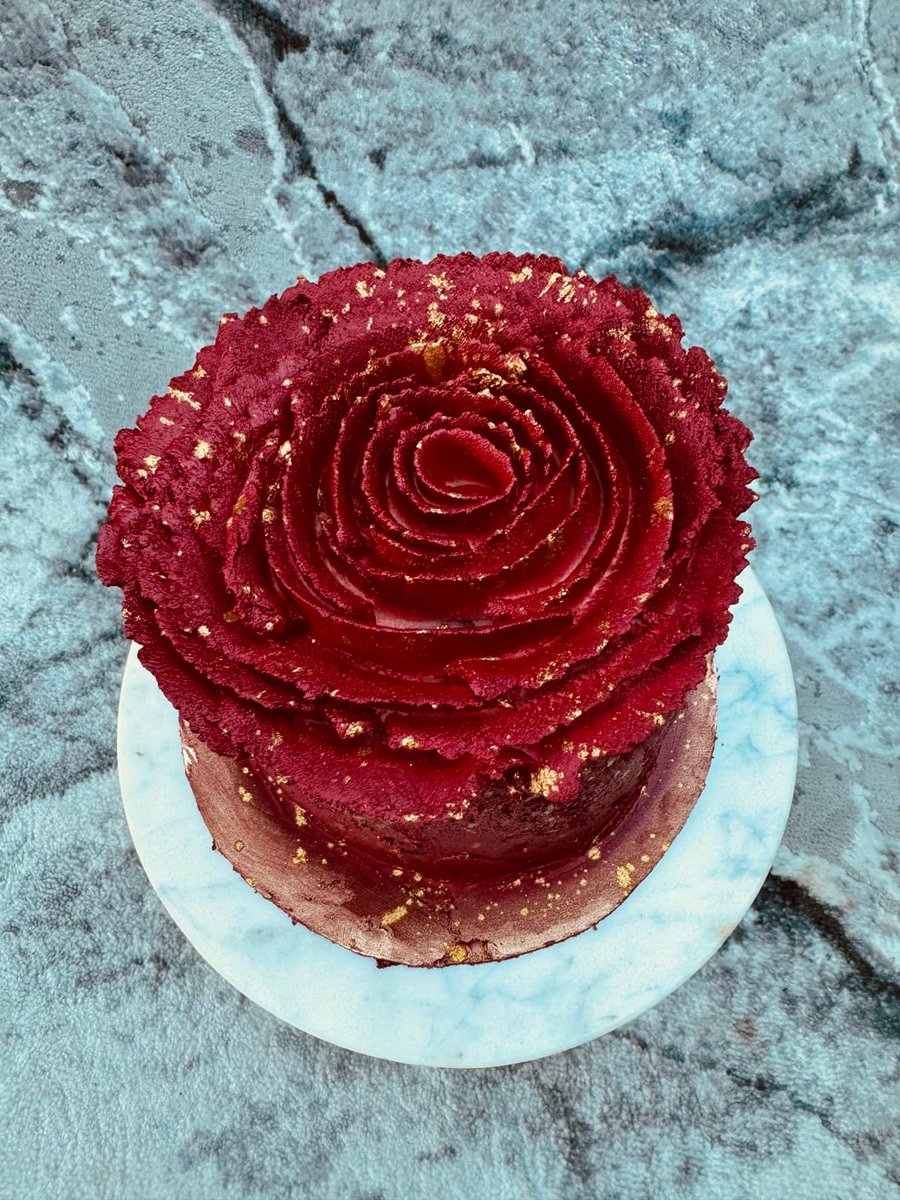 Markéta Vyvlečková tweet media