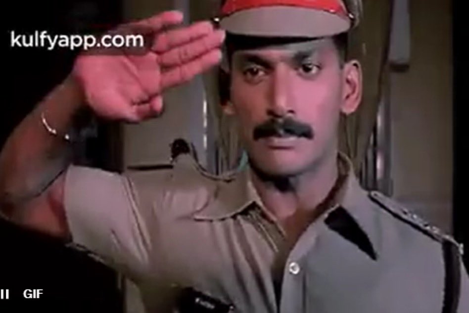 Chakravarthi tweet media