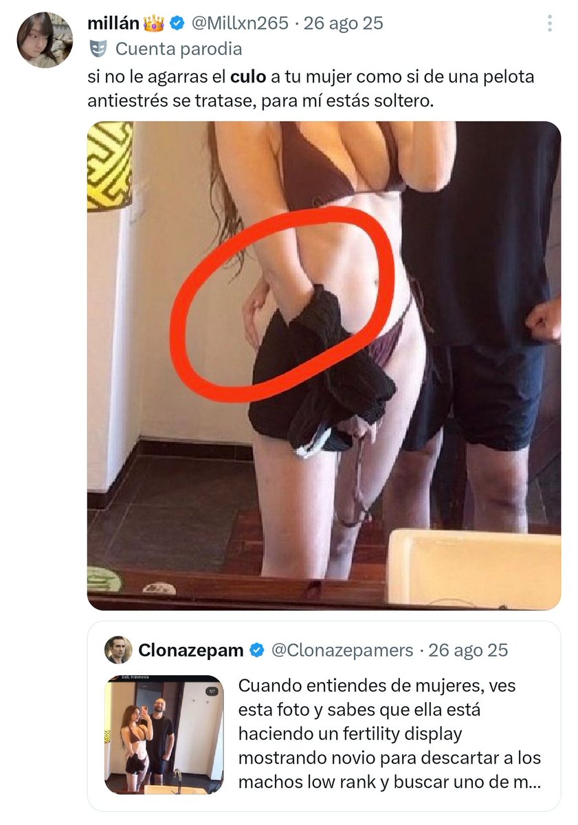 Rhevolver tweet media