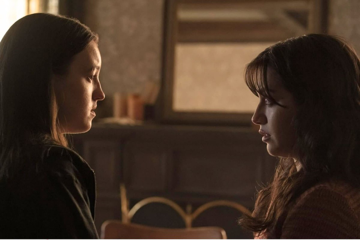 Le Journal du Geek tweet media