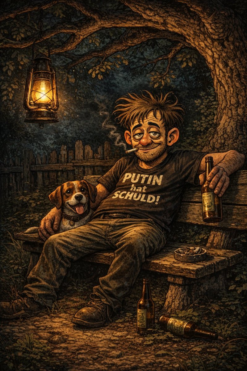 🇩🇪 Micha (Hobby-Experte 🧐) tweet media