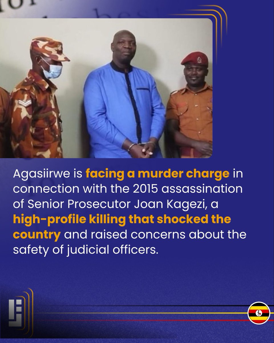 JamiiForums Uganda tweet media