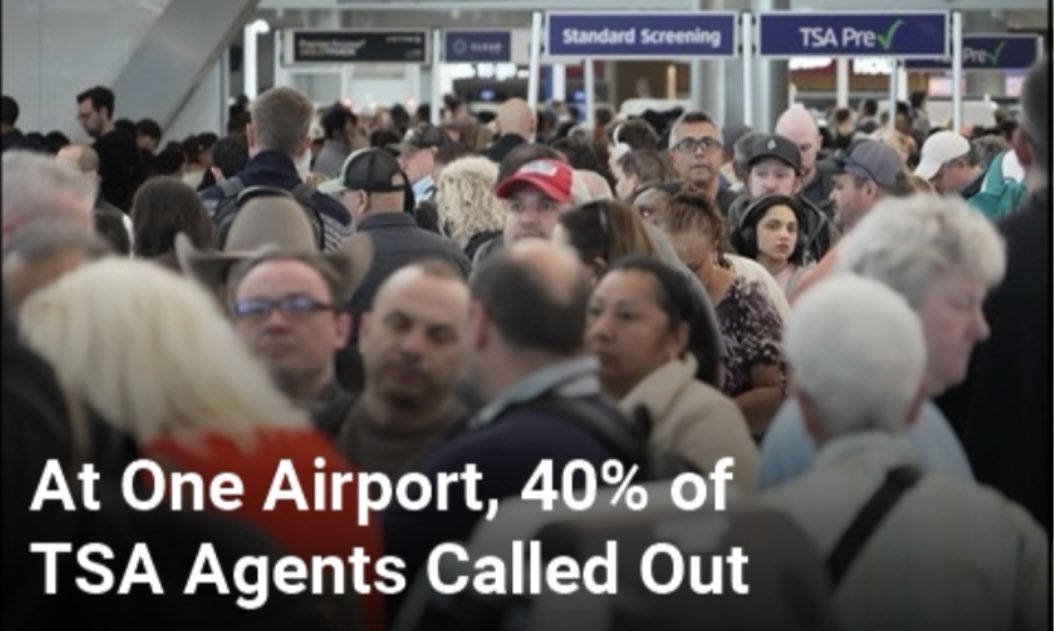 Hoodlum 🇺🇸 tweet media